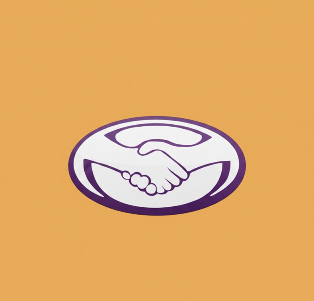 Swaply Preisvergleich